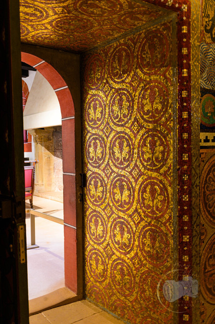 _DSC1886 | Shop für Prints Landschaftsfotografie Sächsische Schweiz Naturfotografie in Thüringen Fotos vom Findlingspark Nochten Kloster Sankt Marienstern Bilder Festung Königstein PanoramaRhododendronpark Kromlau FotogalerSchleswig-Holstein Küstenlandschaften