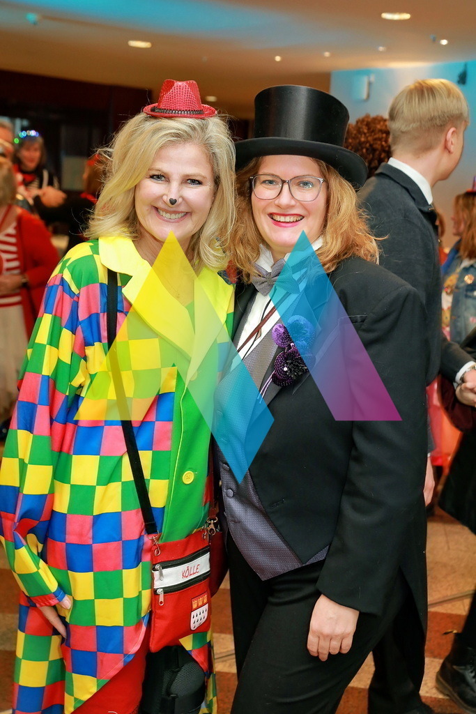 SON_5035 | Eventfotografie