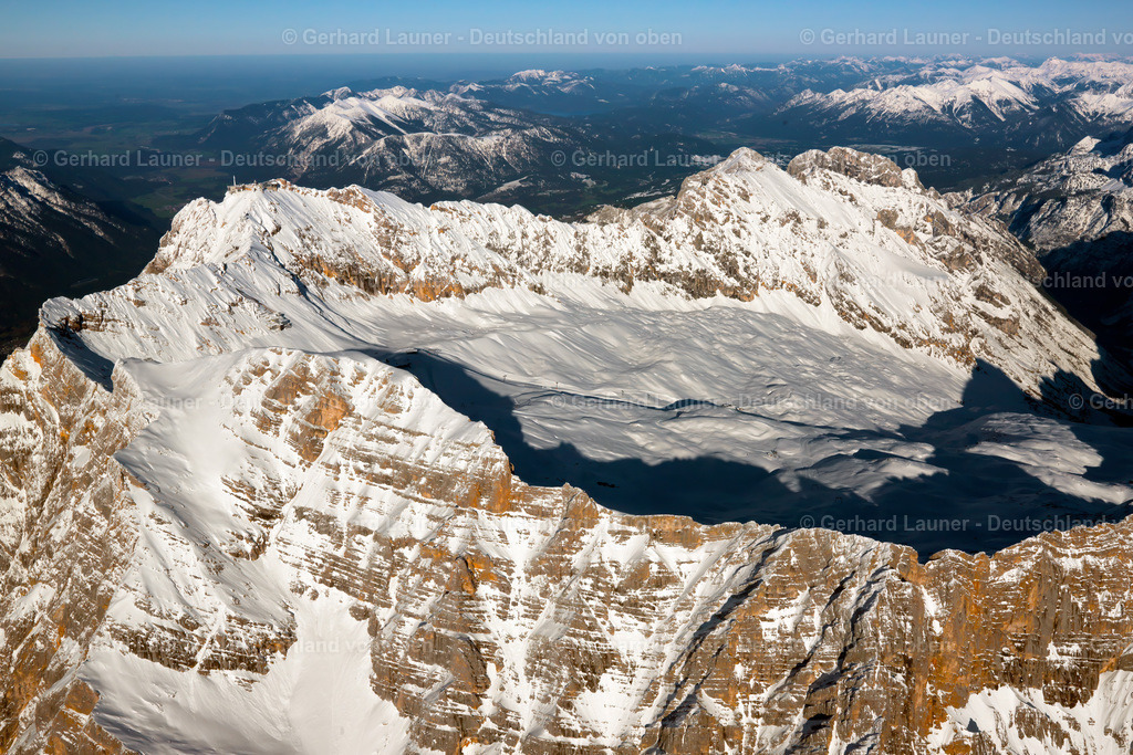 2991238 | Zugspitze