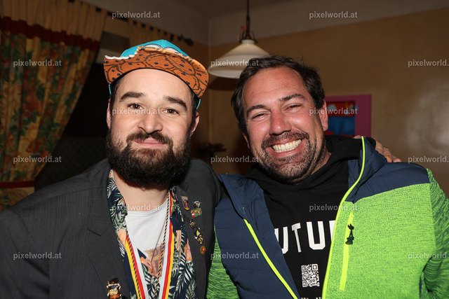 Faschingswecken in Steindorf | Bildershop von pixelworld.at - Realisiert mit Pictrs.com