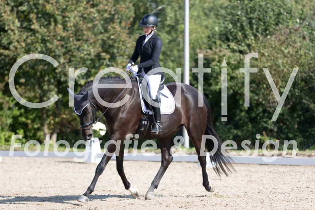 IMG_3753 | Creatify Fotografie