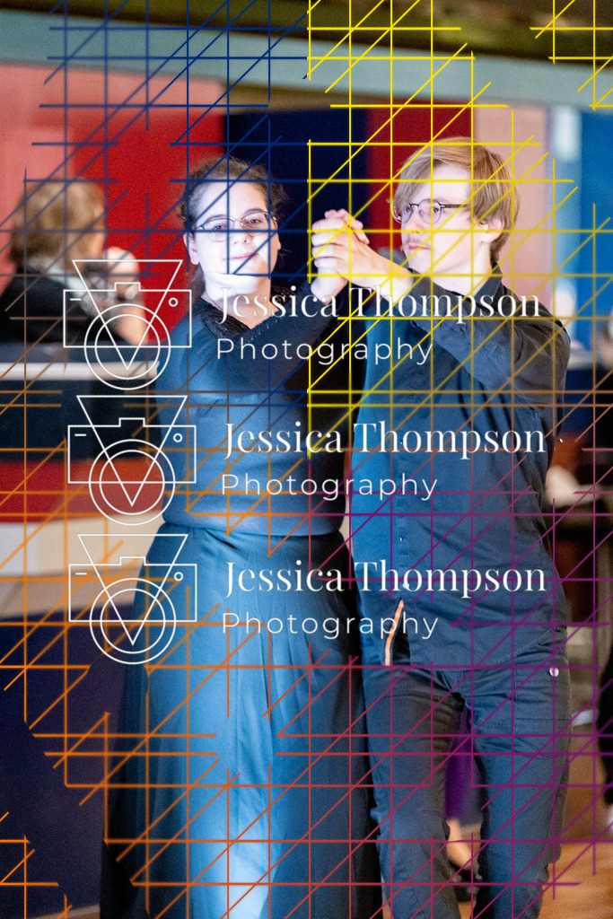 IMG_3739 | jessicathompsonphotography - Realisiert mit Pictrs.com