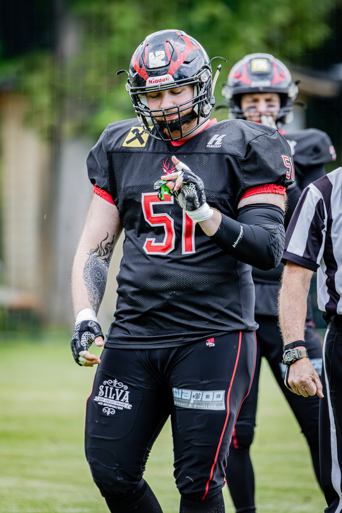 IMG_2964 | SportEventFotografie - Roman Stoiber