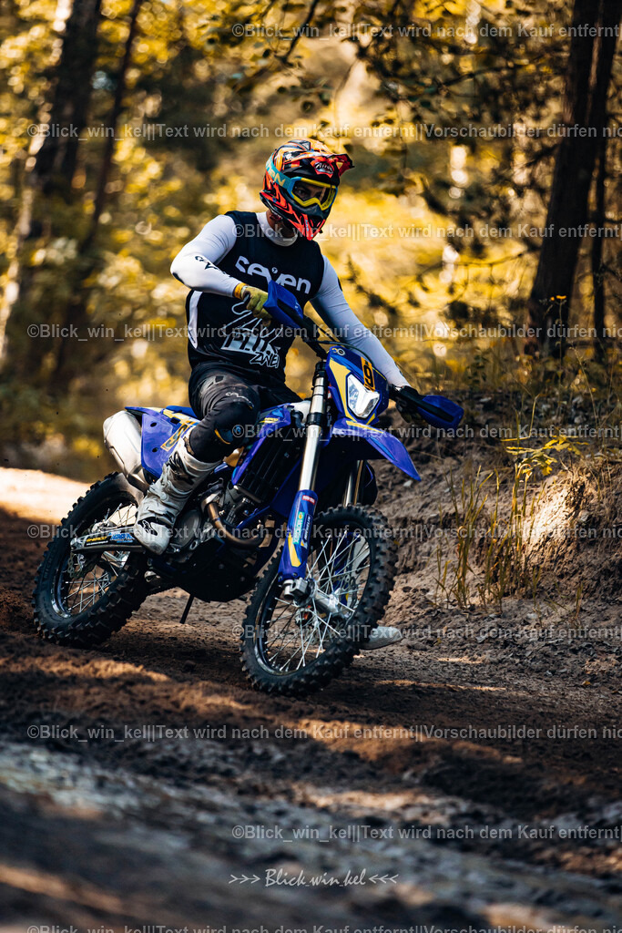 E68A6303 | blick_win_kel