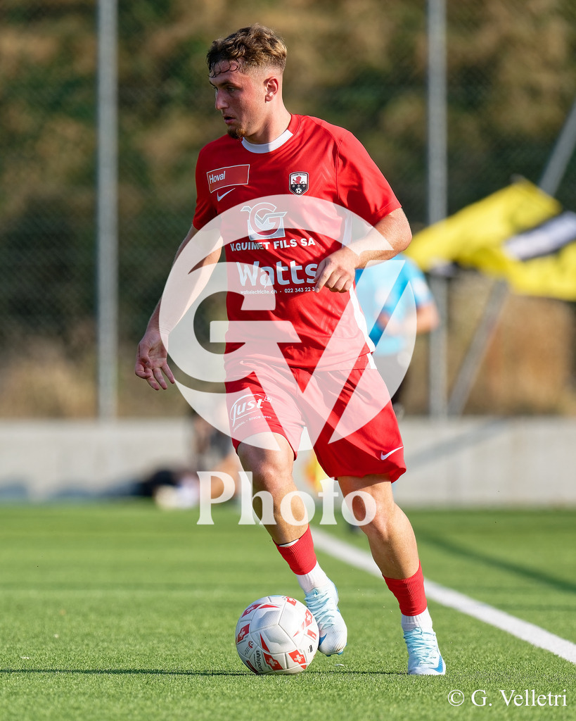 DZ9_4582 | Velletri Photo