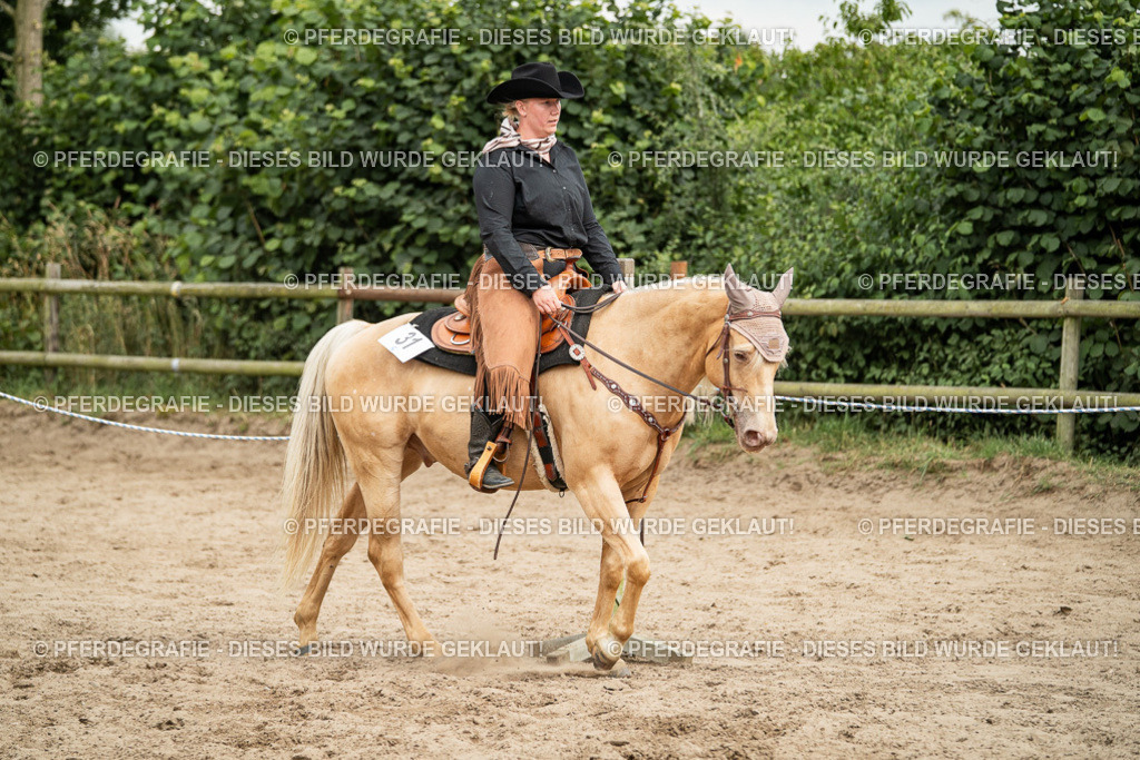 DSC03346 | Pferdegrafie