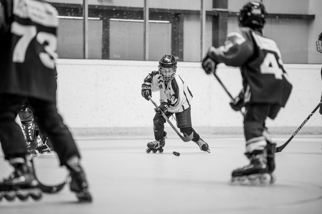 DSC_6968 | "Fussifoto.com – Ihr Ansprechpartner für hochwertige Fotografie! Entdecken Sie kreative Bilder und professionelle Dienstleistungen. Kontaktieren Sie uns für Ihre Projekte!"