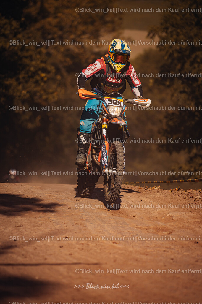 E68A7649 | blick_win_kel