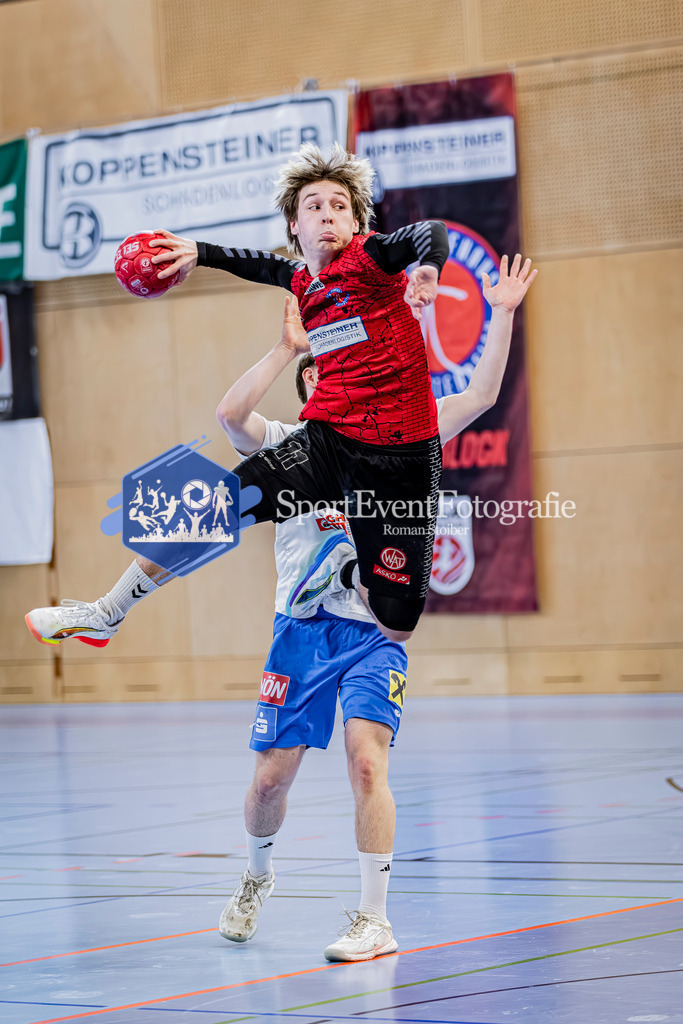 IMG_6444 | SportEventFotografie - Roman Stoiber