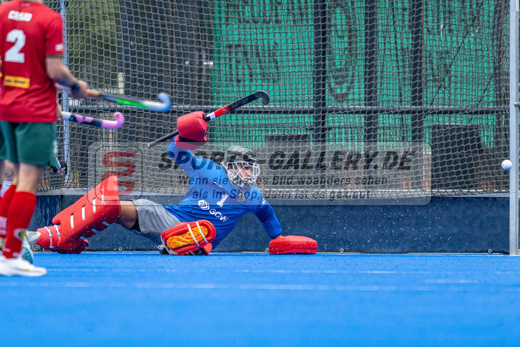 SM_20260418-DZ9_4682 | 1.BL-Feld - Rückrunde (M) HPC - HTCU / 1:2 (0:1)