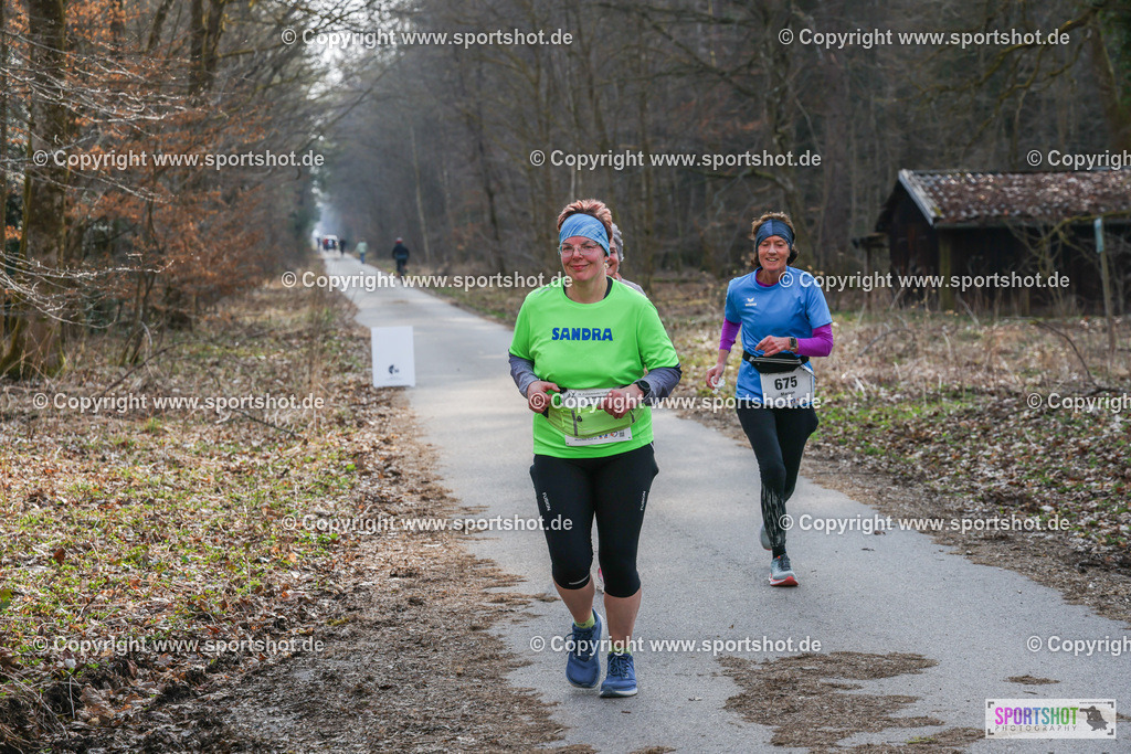 007A6117 | Forstenrieder Volkslauf 2026 #forstenriedervolkslauf #volkslauf #forstenried #forstenriedersc #yourpictrs #sportshot_your_pictrs