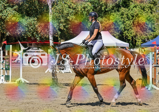 20260808_Springprfg_Axx-244 | JS-Photostyle - Sport-/Portrait- & Eventfotografie