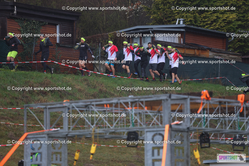 IMG_5363 | Celtic Warrior Dirthrun 2025           @Celtic Warrior Dirthrun @Sportshotphotography #sportshot_your_pictrs. #celticwarrior Copy Right: www.sportshot.de