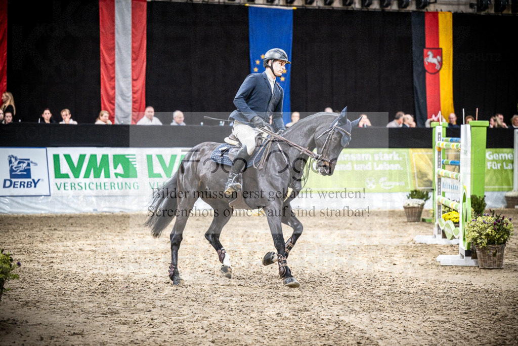 DOS_3141 | Entdecke hochwertige Reitturnierfotos von Foto Oger. Professionell, emotional und authentisch – jetzt Lieblingsmomente im Shop bestellen.Deutschlandweite Turnierfotografie. - Realisiert mit Pictrs.com
