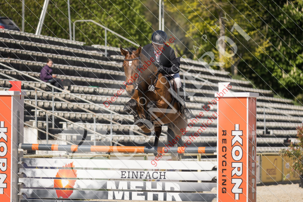 IMG_3920 | Sport-, Event- und Tierfotos in Profiqualität. Einfach auswählen, bestellen und herunterladen. Dein Moment – perfekt festgehalten.
