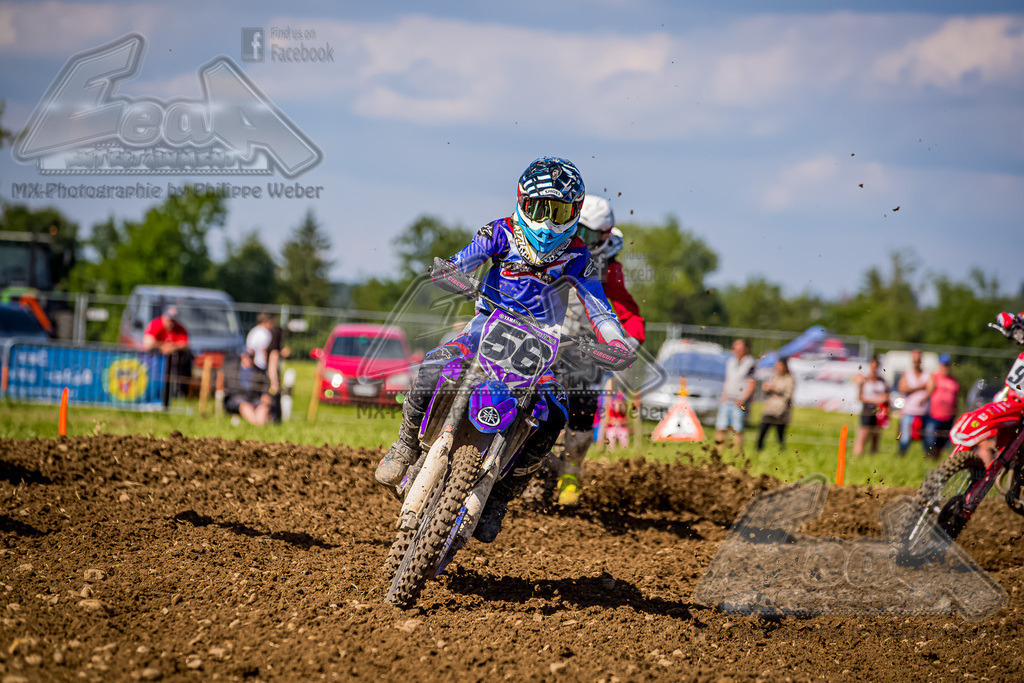 AS7I3941 | EeaA-Entertainment fotografiert für den SAM - Schweizerischer Auto- und Motorradfahrer-Verband und das Motor Journal in der Sparte Motocross, MX Photographie, Schweiz, SAM, MXRS, Swiss MX Network, Motocross Fotografie, MX Fotografie, Fotograf, Photographi