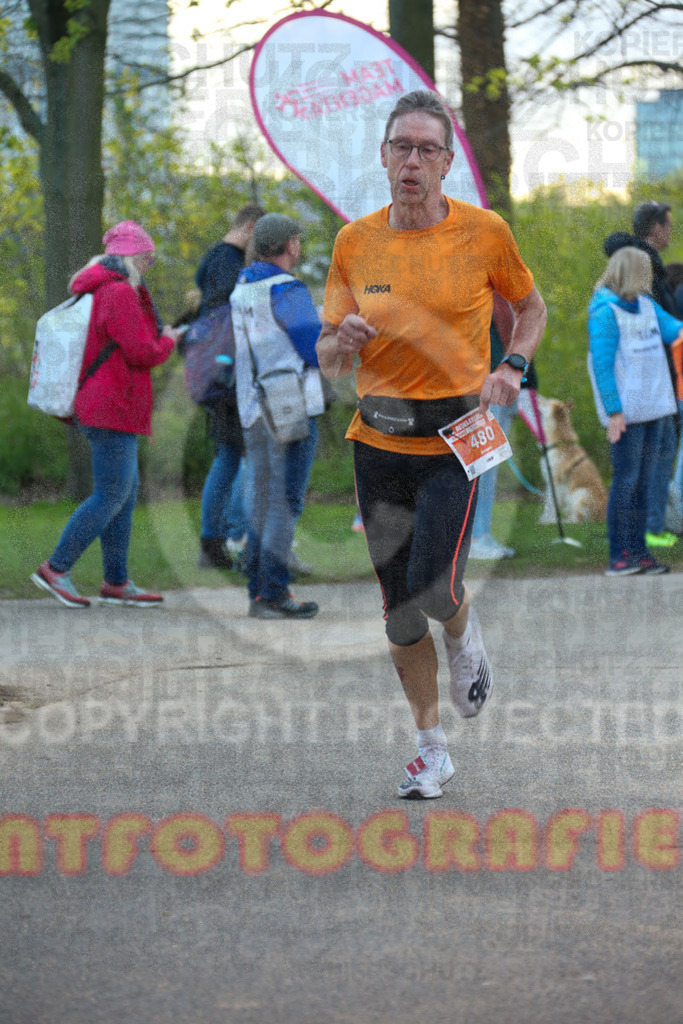230413_1926_EX1_7048 | Sportfotografie im Rhein-Sieg Kreis, Köln, Bonn, NRW, Rheinland Pfalz, Hessen, etc. Unser Tätigkeitsfeld umfasst den Laufsport vom Volkslauf über den Marathon, Duathlon, Triathon bis zum Ultralauf wie Kölnpfad Ultra oder Schindertrail.