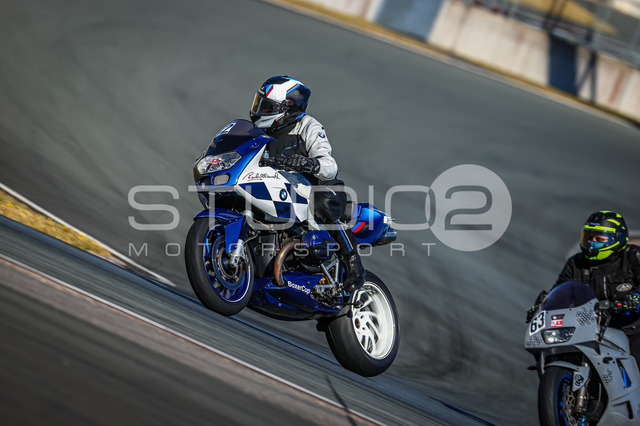 0062-260814BB-018_62 | Deine Full-Service-Agentur für ✔️Videoproduktionen und ✔️Motorsportfotografie Jetzt Angebot anfragen!
