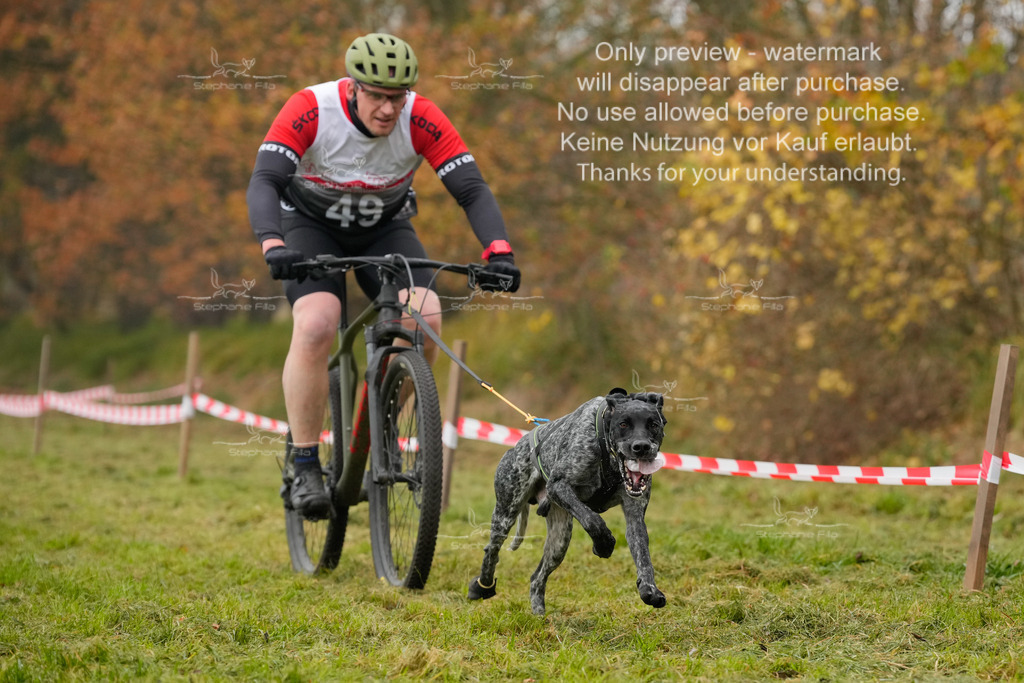 Visbeck_Sa_Bike-57 | stephaniefillaphotographie - Realisiert mit Pictrs.com