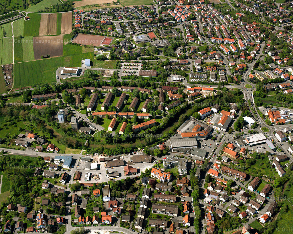 2506398 | Schorndorf