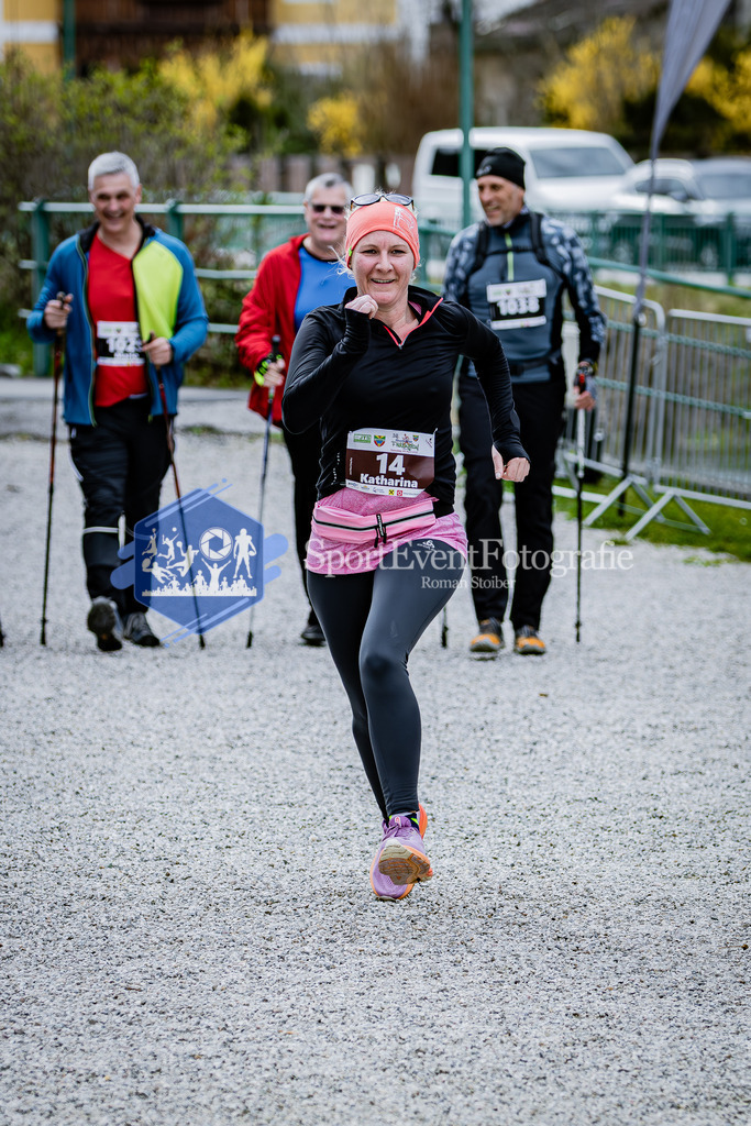 IMG_0976 | SportEventFotografie - Roman Stoiber