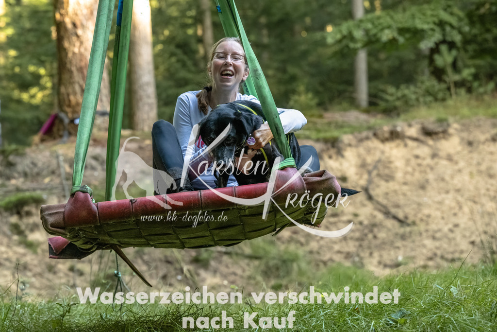 0917_ZZ90838-Bearbeitet | kk-dogfotos