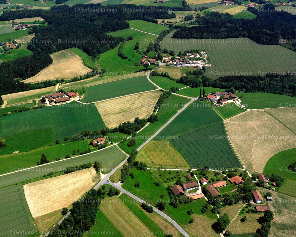 2519594 | Uttendorf, Haselbach