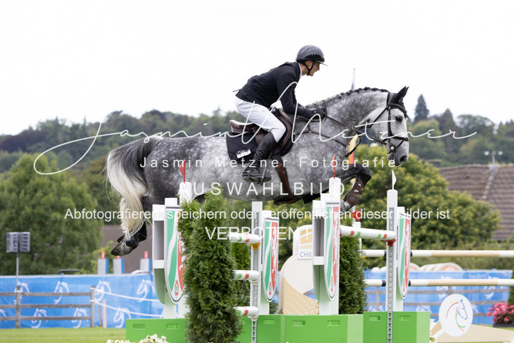 126A1703 | jasminmetznerfotografie