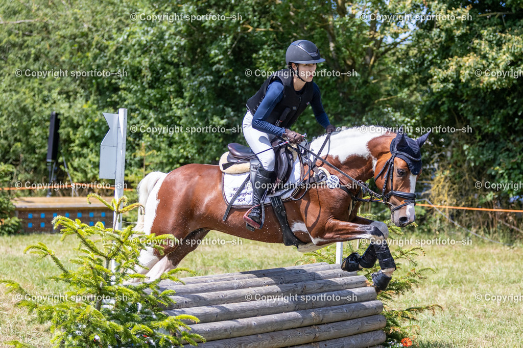 20250711-25VW9769 | Sportfoto SH - Realisiert mit Pictrs.com