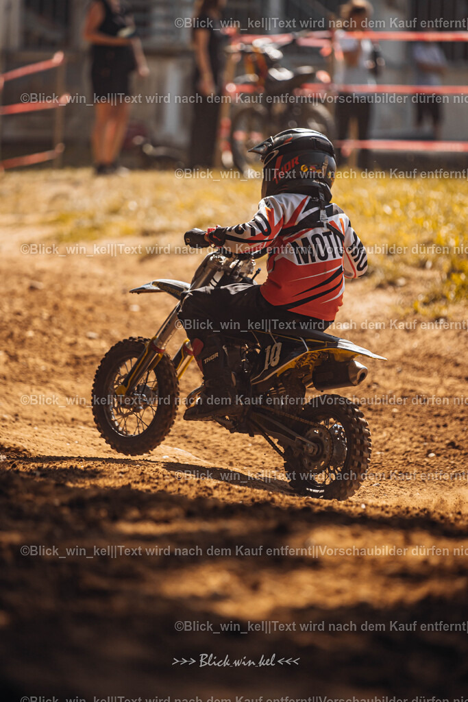 E68A2840 | blick_win_kel