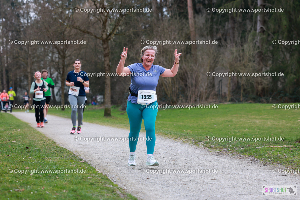 AR6_2524 | #forstenriedervolkslauf #volkslauf #forstenried #forstenriedersc #yourpictrs #sportshot_your_pictrs