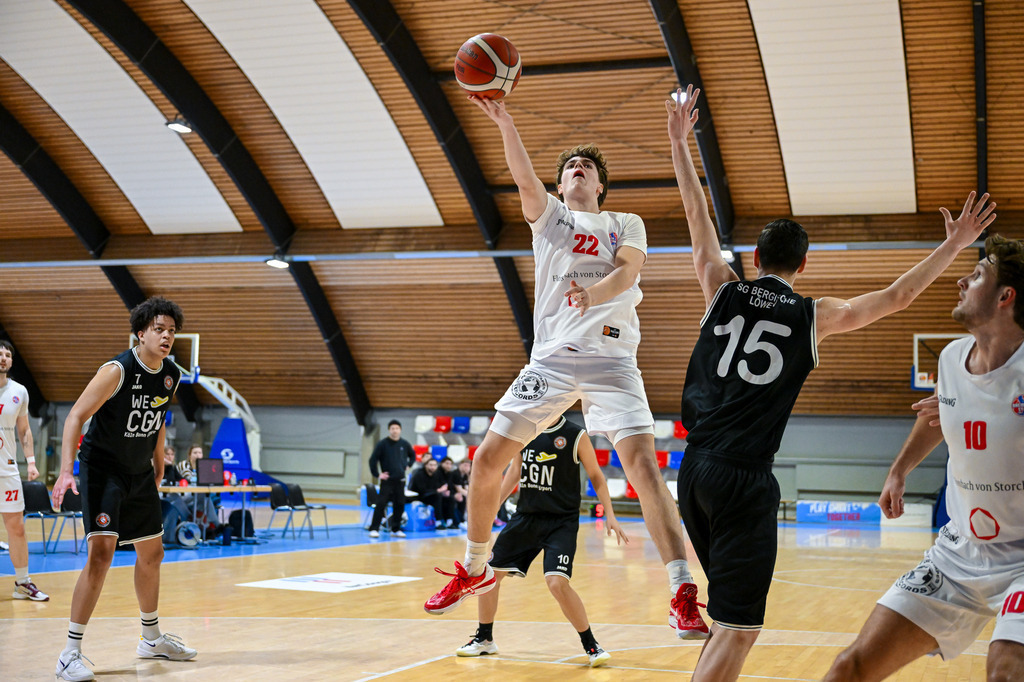 gml_073 | Fotos von Basketballspielen aus dem Raum NRW fotografiert von Gero Mueller-Laschet und Daniel Schaefer - Realisiert mit Pictrs.com
