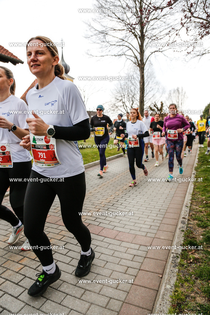 _IPS6849 | Sportfoto event-gucker Herbert Scherer