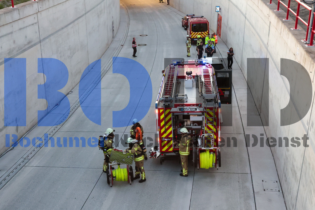 SES_HERATK20250711-31 | bond - Realisiert mit Pictrs.com