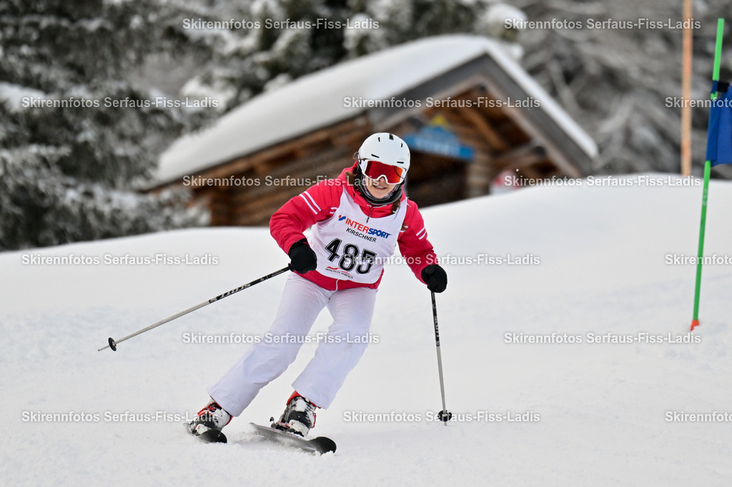 SRS_09.01.2026_0131 | SRS_09.01.2026_0131 - Realisiert mit Pictrs.com