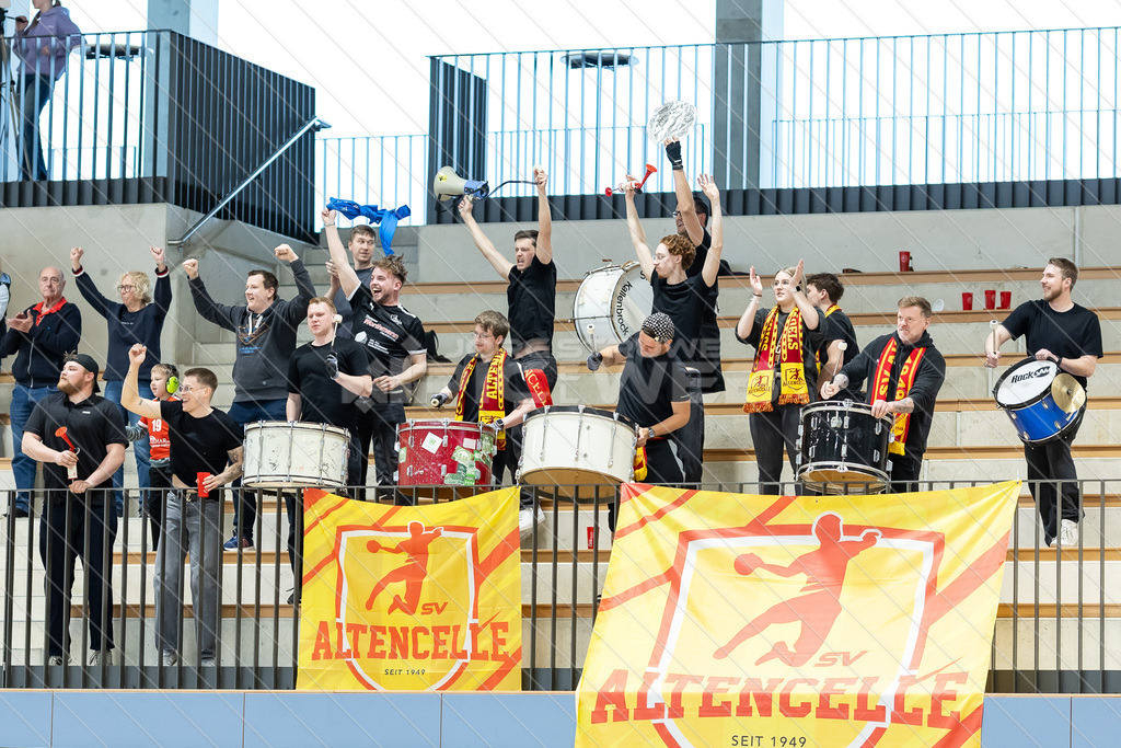 20260412_Picselweb-Fotografie_2R3_1299 | Dein Fotograf aus dem Landkreis Stade für Sport und Events - Realisiert mit Pictrs.com