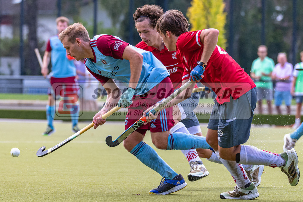 SM_20230917-9965 | Hockey,Sport,Fieldhockey,1.Bundesliga,2.Bundesliga,Sportfotografie,Shop,Sportphotography,Feldhockey,Hockeyliga