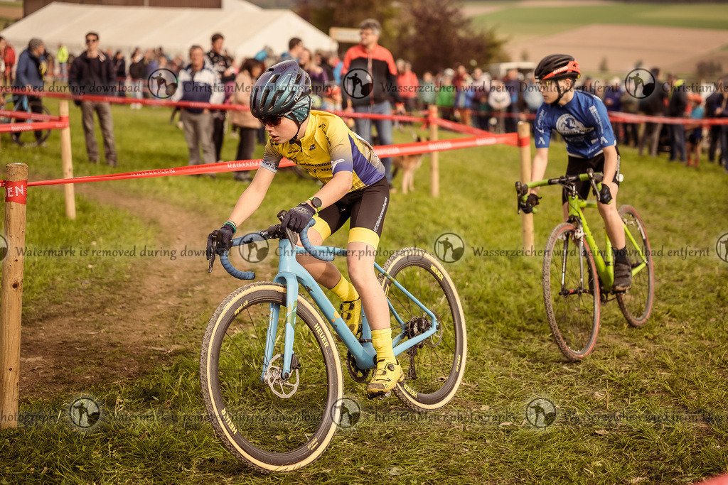 ChristianMeier.photography-25-1019-133517 | Sie wurden bei einem Event oder Sportanlass fotografiert? Hier finden sie ihre Bilder! - Realisiert mit Pictrs.com
