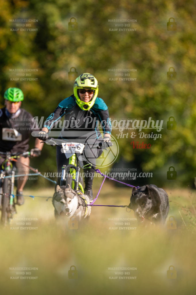 CDLBDB_15_10_2023_Dimanche-342 | mompixphotography