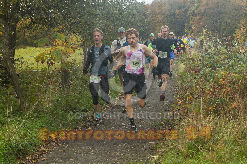 251026_1002_EX2_3492 | Eventfotografie 24Sport- und Eventfotografie