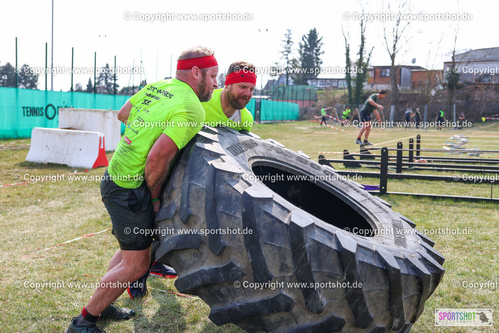 IMG_5686 | Rund um das Thema Sport-Event-Fotografie & individuelle Teilnehmerfotos. Jeder Teilnehmer wird fotografiert.