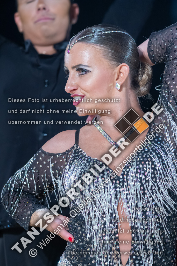 20260322-01638 | Hier finden Sie Tanz Bilder vom Latein und Standard Formationen tanzen. Sportbilder vom Tanzsport. Schöne Fotos und von Weltmeisterschaft, Europameisterschaft, Bundesliga, Regionalliga, Oberliga und Landesliga sowie von GOC Stuttgart, DanceComp, WM Bremen