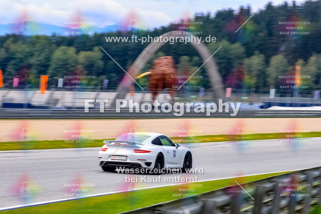 _DSK7131 | Hier findet Ihr Bilder von Touristenfahrten auf der Nürburgring Nordschleife oder von anderen Veranstaltungen die ich besucht habe. Viel Spass beim Durch Schauen 