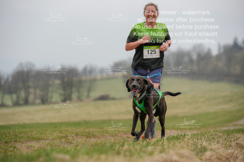 Canixlong-223 | stephaniefillaphotographie - Realisiert mit Pictrs.com