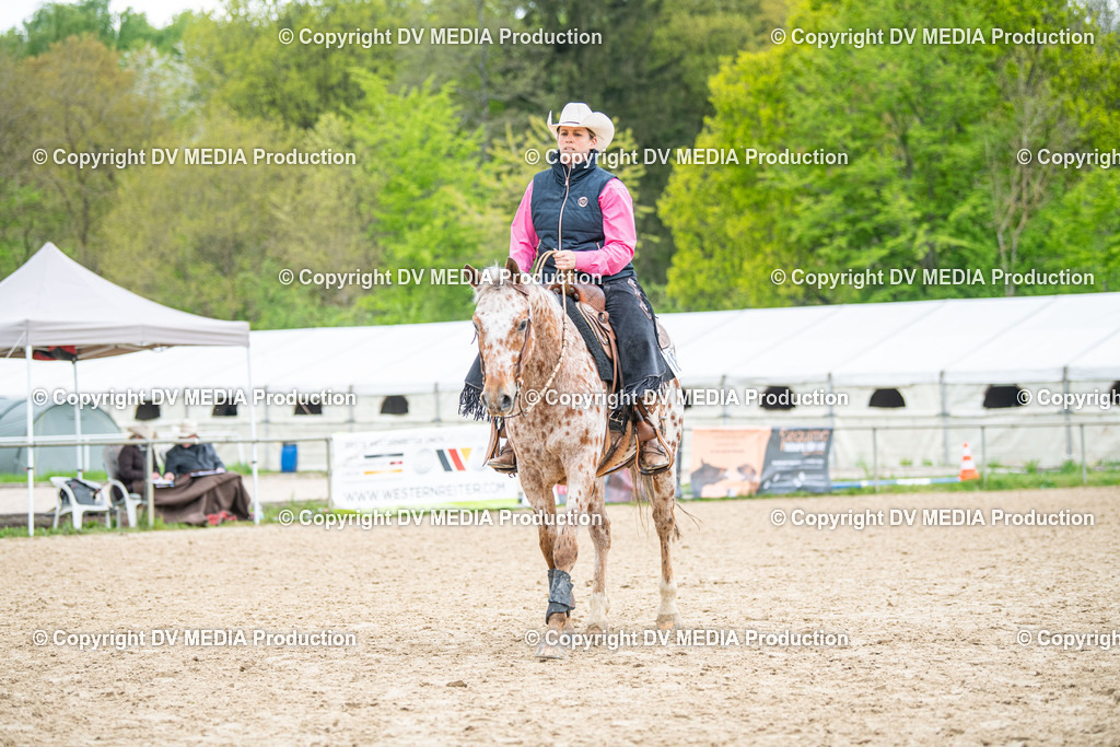 Heiligenwald Tag 1-2088 | dv-media-shop - Realisiert mit Pictrs.com