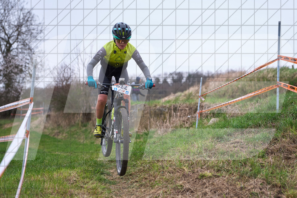 34. KTM Kamptal Trophy 522, DOMISCH Alexander (SVK), MU15, CYKLISTICKÁ TOUR | ZÖBING, Österreich – 2026-03-28: 34. KTM Kamptal Trophy522, DOMISCH Alexander (SVK), MU15, CYKLISTICKÁ TOURFoto: © 2026 Martin Bihounek - MB Creative e.U.