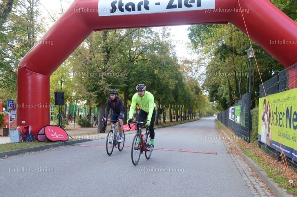 TTT_0091 | Foto | tollense-timing - Realized with Pictrs.com