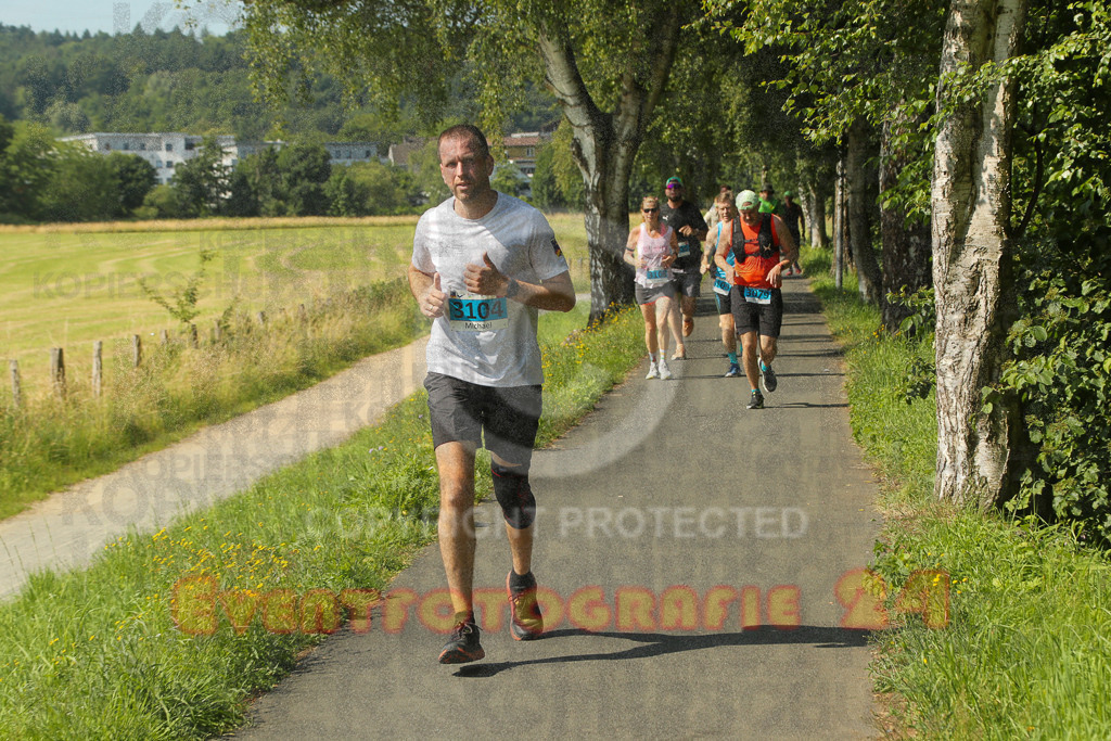 250621_1034_EX2_8326 | Eventfotografie 24Sport- und Eventfotografie