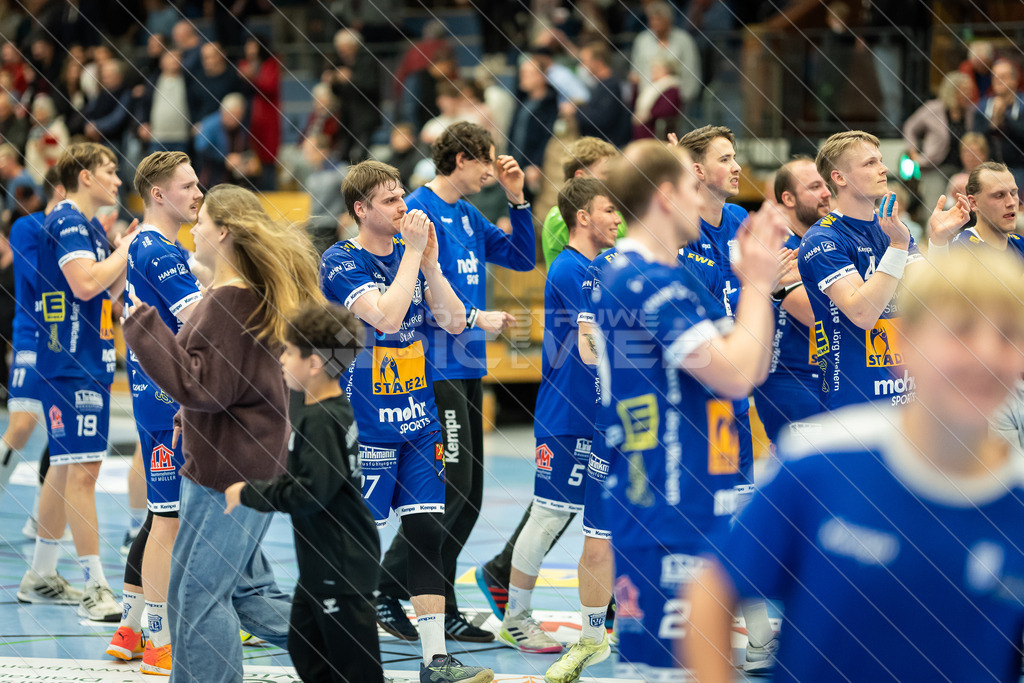 20251206_Picselweb-Fotografie_2R3_3650 | Dein Fotograf aus dem Landkreis Stade für Sport und Events - Realisiert mit Pictrs.com