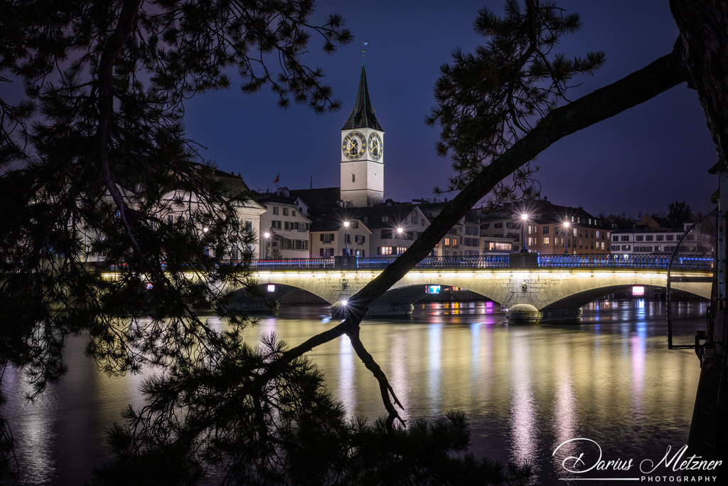 DSC_4185 | Fotografien, Fotos und Bilder aus Mainz, Frankfurt, Wiesbaden und anderen Orten auf der Welt - Fotografiert von Darius Metzner